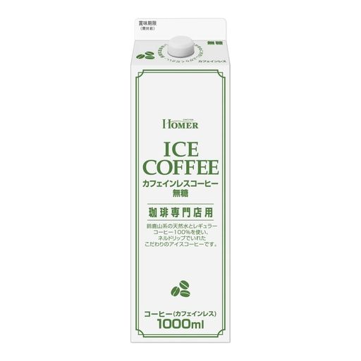 UCC ۡޡ ե쥹ҡ ̵ 1000ML12