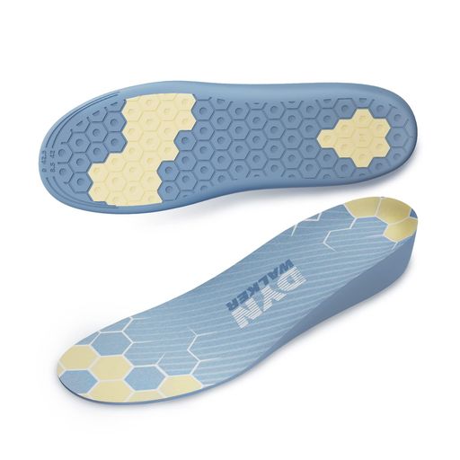 ��Ĺ���Ф�DynWalker��������åȥ��󥽡��륯�å���󥲥륷�塼����ե�����Ω���Ż�����å����֥����С������ɳ�⤵���åץ��塼�����󥽡���L