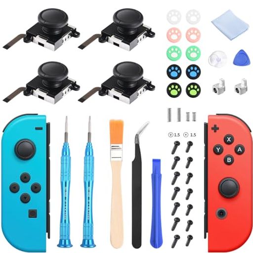 2025ǿɡ鿴бǡۥ祤ѡJoy-conåȥåѥѡSwitch/SwitchͭELǥ...