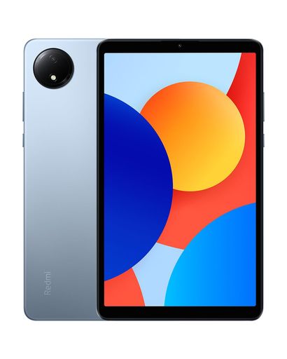 REDMI PAD SE 8.7 8.7インチディスプレイ 4+64GB(最大2TB拡張) 90HZ 低ブルーライト 最大輝度600NIT 5:3アスペクト比 MEDIATEK HELIO G85 WIDEVINEL1 DOLBY ATMOS対応 REDMI PAD SE 8.7 8.7インチディスプレイ 4+64GB(最大2TB拡張) 90HZ 低ブルーライト 最大輝度600NIT 5:3アスペクト比 MEDIATEK HELIO G85 WIDEVINEL1 DOLBY ATMOS対応