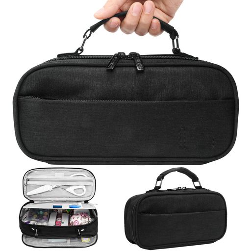 裁縫セットソーイングセット裁縫道具裁縫箱小学生用ソーイングセット裁縫練習大人裁縫バッグ学校用裁縫..