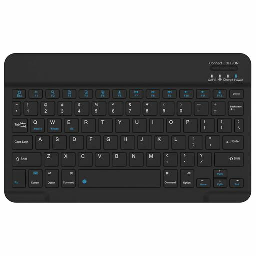 TABTOPワイヤレスキーボード充電式BLUETOOTHキーボードIPAD/ANDROIDタブレット/WINDOWS端末対応キーボード無線TYPE-C充電式BLUETOOTHキーボード静音薄型軽量日本語説明書 TABTOPワイヤレスキーボード充電式BLUETOOTHキーボードIPAD/ANDROIDタブレット/WINDOWS端末対応キーボード無線TYPE-C充電式BLUETOOTHキーボード静音薄型軽量日本語説明書