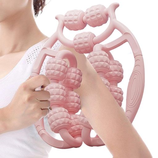 ���ѥޥå����������顼¿��ǽ���15�����顼�襬�ե��åȥͥ����ֻ�������󥰥ޥå������㡼��å��ޥå������㡼���ݡ��ĥޥå����������顼��å������顼���դ���...