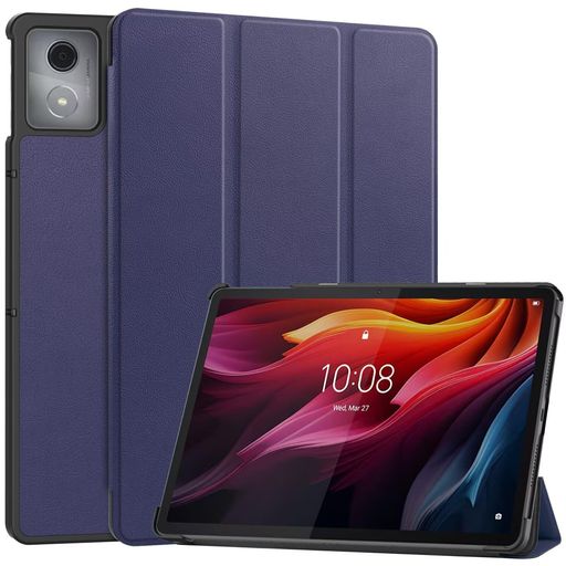 Rakuten - 対応ケースNECLAVIETabT11T1175/JASPC-T1175JAS11.45インチカバーケースタンドケース三つ折りマグネット開閉式スタンド機能折り畳み薄型衝撃吸収軽量タブレット用