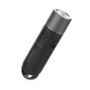 ASWAYKE 電子ホイッスル充電式4パワーインジケータ高ピッチ 125DB 大音量コブハイライトイルミネーション1000MAHバッテリー4レベルボリュームIP...