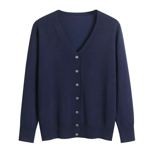 [PALAME]�����ǥ������ǥ������˥åȥ��������ںǿ����åץ��졼���ǡ�����礭��&�����������ʤǽ����餷��ʷ�ϵ��ˡ�V�ͥå��ȥåץ���ä����������⿭�̾������餻�Ȥ���������