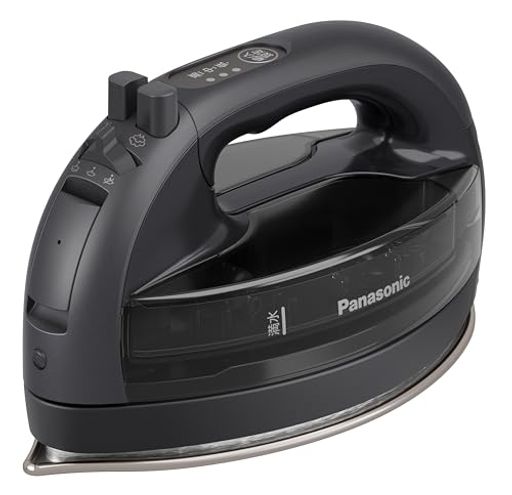 ��2025�ǿ��������ɥ쥹�ۥѥʥ��˥å������ɥ쥹�������ॢ������NI-WL709-K������֥�å�W�إåɥ��ƥ�쥹x�˥å��륳����