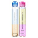 タマリスフィトリーク97mL+フィトリークモイスト97mLセット洗い流さないトリートメントtamaris