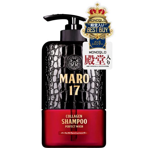 MARO17ѡեȥå奷ס󥺥ܥ塼ॢåץǻ̩ˢ4ǯϢ³٥ȥХƲ350MLޡ