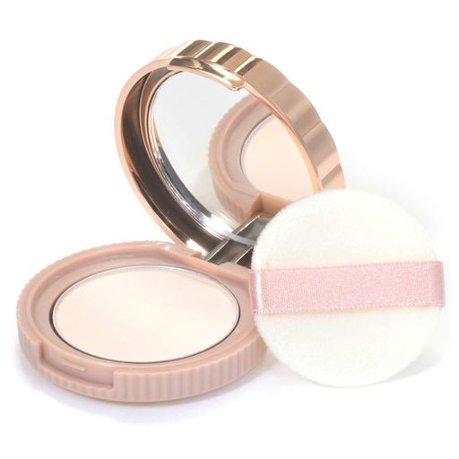 キャンメイクシークレットビューティーパウダー02ナチュラル5.5g