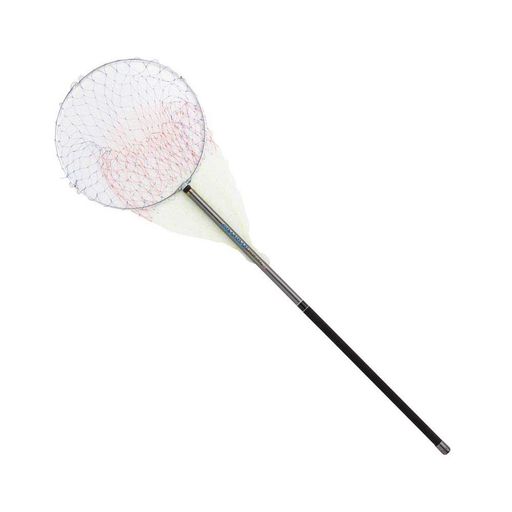 �ץ��ޥ��(PROMARINE)���֥����٥���̥��å�540�ץ��ޥ���̥��å�