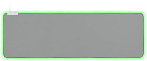 RazerGoliathusƥǥåɥޥޡ꡼ޥƥ㡼ɽ̡٤Ƥδȥ󥵡˺ŬRazer...