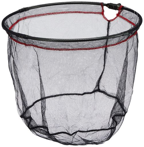 �ץ��å���(PROX)���������ȥ��åȻͤ���/40/����᥿PX99240�ե��å��󥰥ͥåȡڥ���ѥ��Ȥ�ȵ���Ȥ��֤��Ĥ������åȡ�