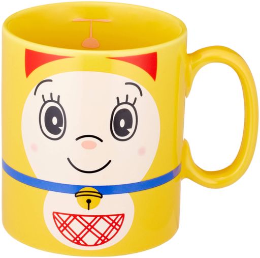  ɥ館  ɥ BIG ޥå 500ML  008131