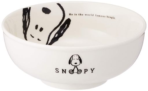  PEANUTS(ԡʥå)  ̡ԡ 祤 顼Ч ľ14.5CM  606134