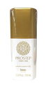 ホーユープロステップヘアケアアウトバストリートメントオイル100ml