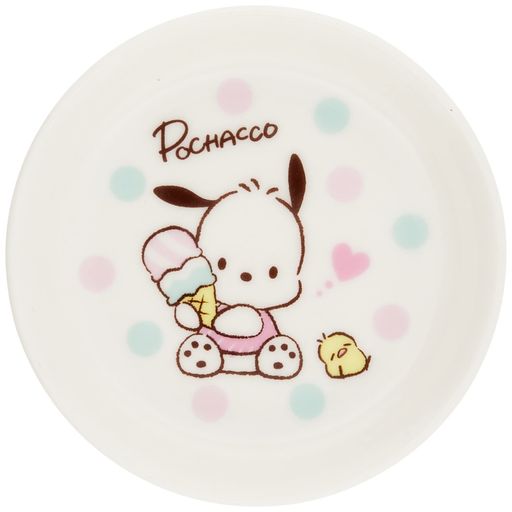 ꥪ(SANRIO)  ݥå   ߥ˥ץ졼  ľ10.5CM  306119