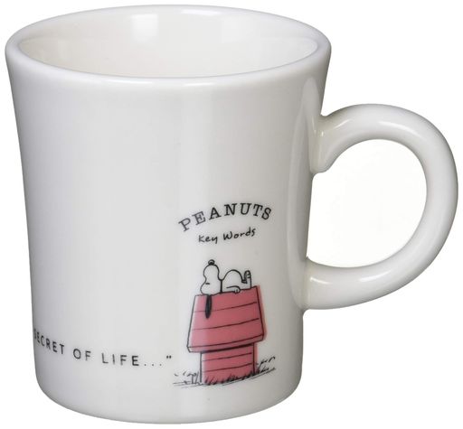  PEANUTS(ԡʥå)  ̡ԡ  ϥ ޥå 8.5CM  604140