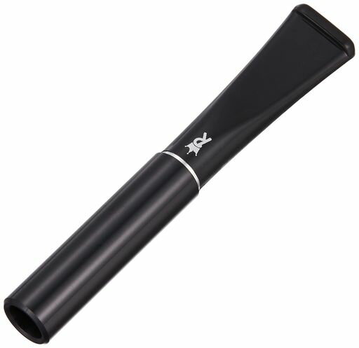 (tsuge)ߡåסޥۥ#50216