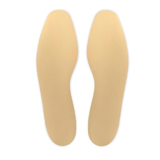 [ƥ] ߤ INSOLE ڤɱ 󥽡佤 ١ FREE