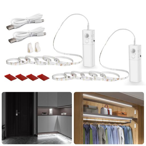 Wobaneʹ󥵡ledơץ饤4mtype-cż2200mAHưʥ󥵡ܾdiy­եåȥ饤SMD28...