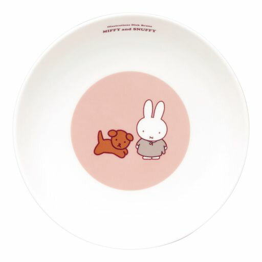 ƫ(KANESHOTOUKI) ǥå֥롼  ߥåե & ʥåե   졼 ѥ 20CM MIFF...