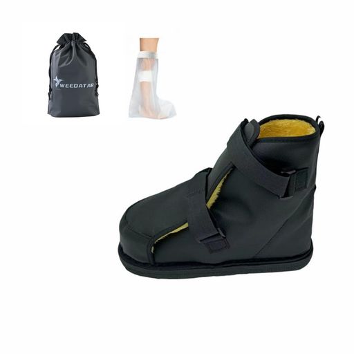 WEEOATAR ǥ ߤĹ ץ塼 塼 ­ ­1­  ˥ݡ Ѹ奷塼 ...