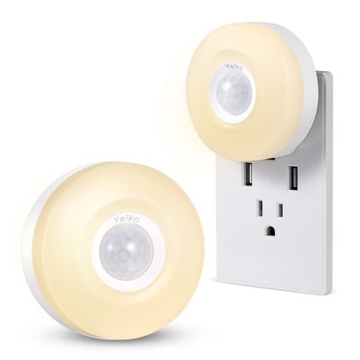 LED󥵡饤 ­  ʥȥ饤 YELKO ̵ʳĴ ʹ 3ĤΥ⡼ 󥻥ȼ ŵ忧 ʥ ϭ  ...