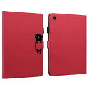 TEDTIKJT SAMSUNG GALAXY TAB A8 10.5...(2)