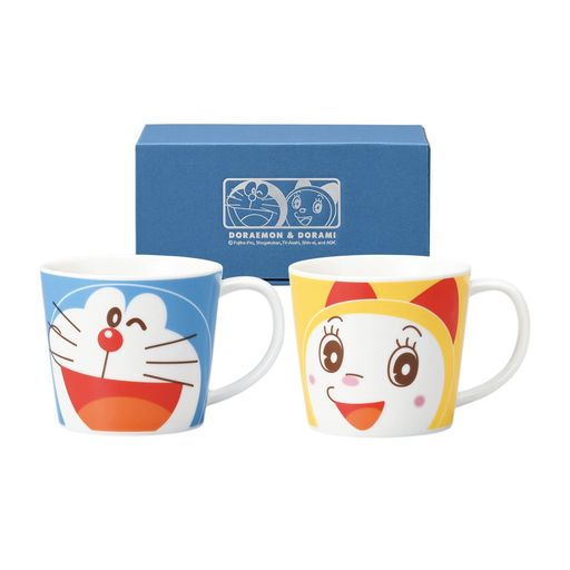 ƫ(KANESHOTOUKI)  ɥ館  ɥ館 & ɥ ڥޥ ޥå ե ޥ M 280ML ...