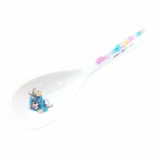 金正陶器(KANESHOTOUKI) ひろがるスカイ