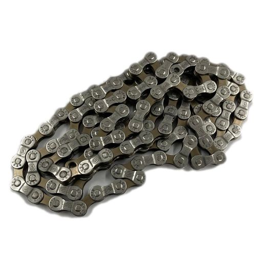 ȥå(Top)STD¿6~8®116޼ž֥SHIMANOHG/UGߴ