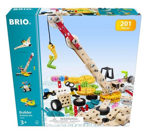 BRIO(֥ꥪ)ӥ ƥӥƥåII 34604201ԡ3~ (繩 ͷ  ΰ)