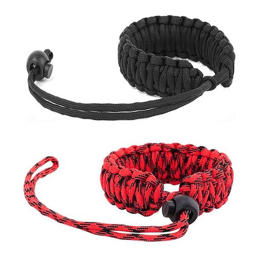 2個入りカメラリストストラップユニバーサル編組カメラハンドグリップストラップビデオカメラ用調整可..