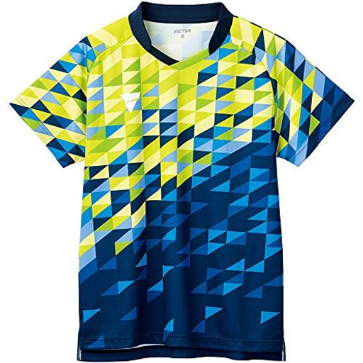 ����������(Victas)�����ॷ���V-GS220���顼:5030������:L512101