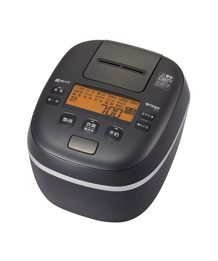 楽天市場】タイガーjpi-100の通販 楽天市場】タイガーjpi-100の通販