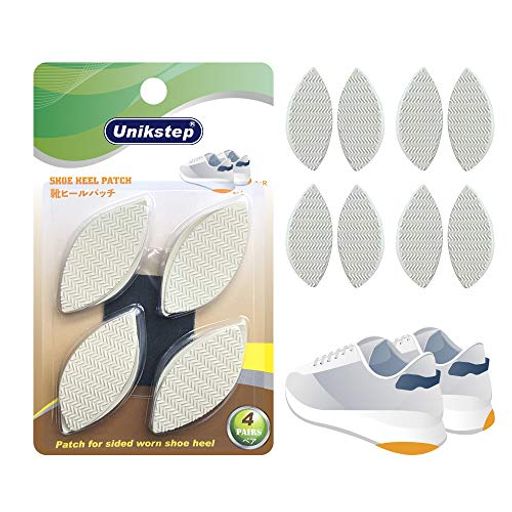Unikstep4ڥηΤȤνѥåˡ׷νȸ򴹥ҡѥåɥ塼佤෤ѷåȷݸȳߤ...