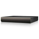 アイ・オー・データ 外付けHDD ハードディスク 4TB テレビ録画 4K録画 24時間連続録画 静音 電源内蔵 ディーガ&ビエラ推奨HDD搭載 ハイエンドモデル 日本製 土日サポート AVHD-WR4(2)