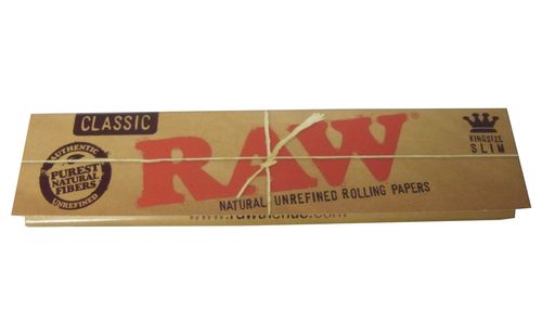 SMOKERS RAW() 饷å 󥰥 ڡѡ 32 5ĥå 괬Х ʱ