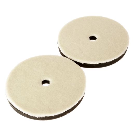 2ݥå㡼ѥѥåɥХոḦѥåʿ̺180mm