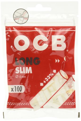 (TSUGE) OCB 󥰥ե륿 [100] #78635