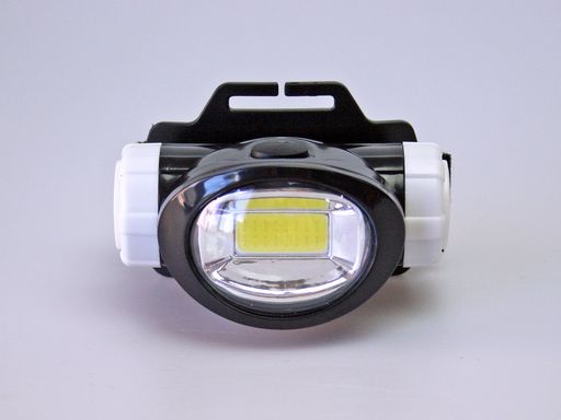 Granrioタカ産業フローティングベスト専用ライト2T-167