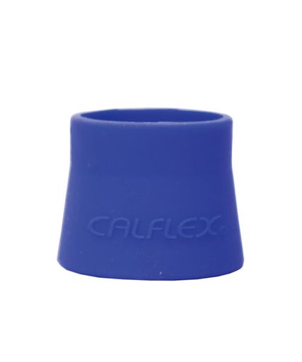 �����饤�ǰ�(SAKURAI)CALFLEX(����ե�å���)�ƥ˥����㥹�ȥ���åץƥ˥��饱�å���TECNICALCONTROL(�ƥ��˥��륳��ȥ�����)GE-1�֥롼