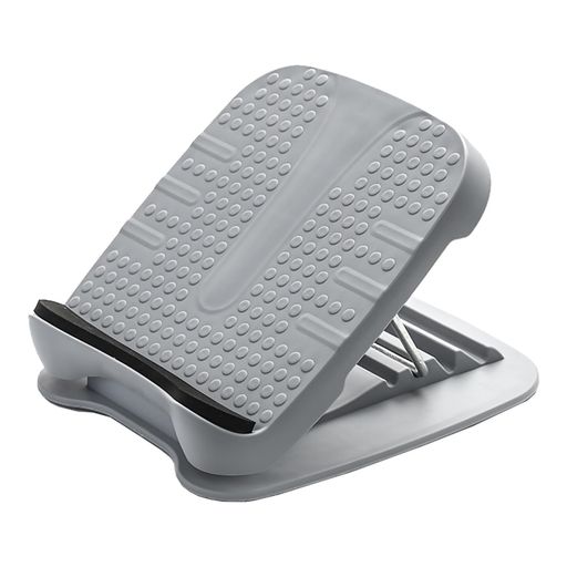 YFFSFDCストレッチボードアキレス腱・ふくらはぎ伸ばし器具傾斜台リハビリフットケア美脚ライン股関節..