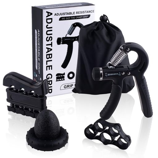 ϥɥåץȥ졼˥󥰥å5åȰ϶إȥ졼˥Ĵǽ񹳥٥Ǽդ