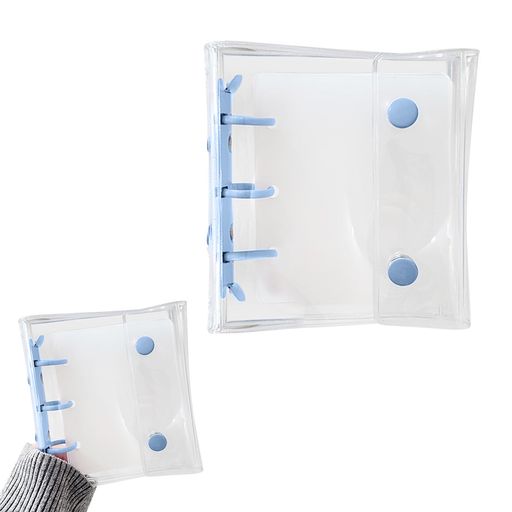 ��2026���о��happykau������Ģ3��A8�ߥ˥Х��������¦��4�ڡ���Ʃ����PVC�Ǻ���λҥ����뤫�襤��������Ģ�������Ӳ�ǽ��Ǽ��ǽ�ɿХ롼���꡼�ե�...