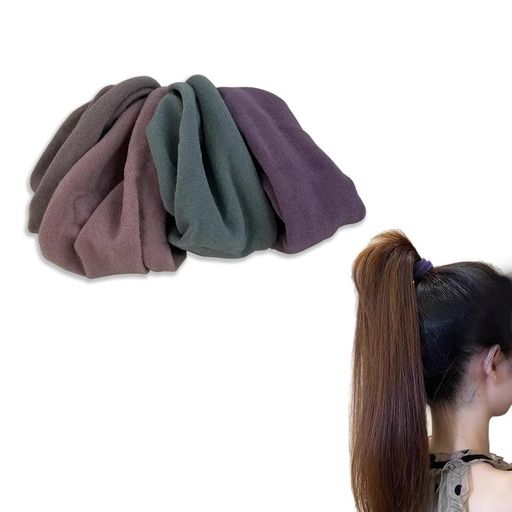 JetWave�إ������פ��Ĥ��ʤ��ڹ����������ȱα���ڤ�ʤ��������֥饦��ϥݥˡ��ơ����Ѥ��Ļҥ����ǥ�������������������3�ܥ��å�(�̿���-2)