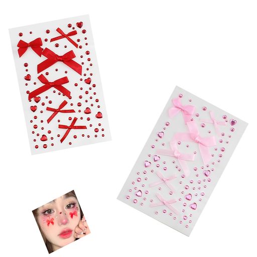 Mirhua���襤���饷����2�祻�ô��̥ǥ��ѡ��ķ������þ�����DIY���ʴ�Ω�Υ�����İ������̥ǥ���ܥ󥭥饭��Ž���դ���ñ