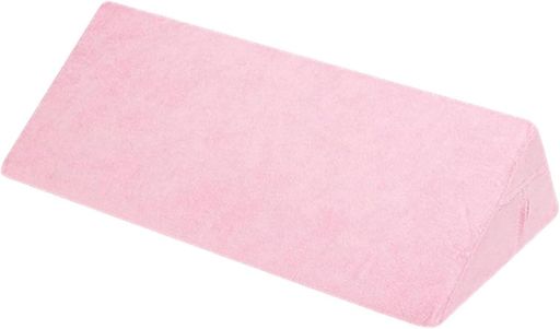 kxptso介護三角クッション三角枕三角マット枕足まくら体位変換床ずれ防止ストレッチ介助介護用品傾斜枕..