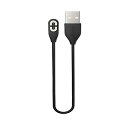 LZYDDAEROPEX骨伝導ワイヤレスBLUETOOTHヘッドフォン/OPENCOMM&OPENRUNPRO磁気充電ケーブル